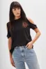 Cornelia Top sold by Marcella NYC