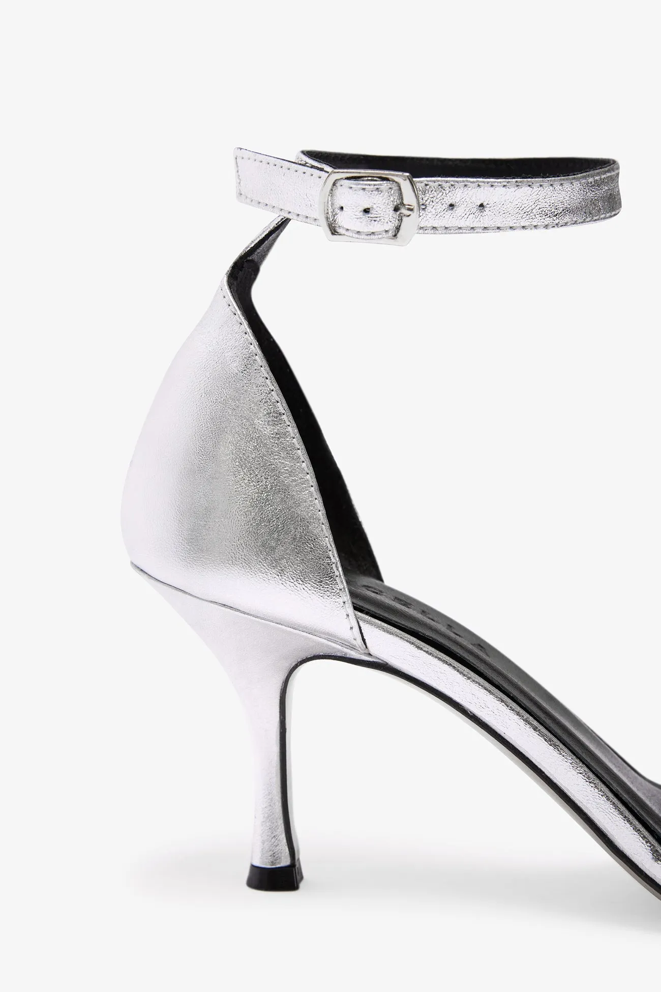 Petra Sandals sold by Marcella NYC product image thumbnail 5