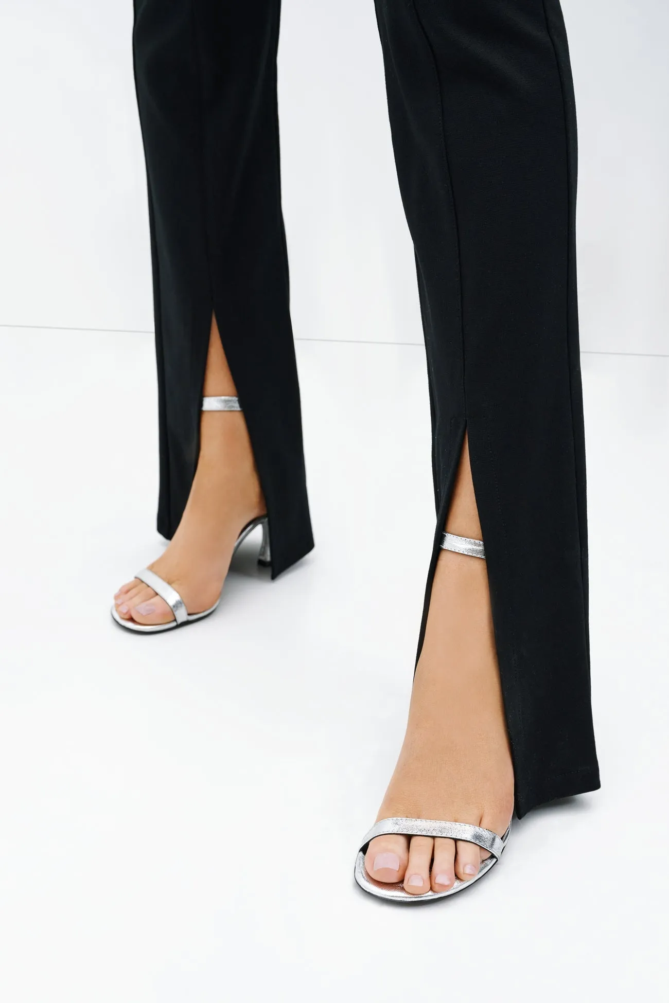 Petra Sandals sold by Marcella NYC