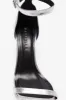 Petra Sandals sold by Marcella NYC