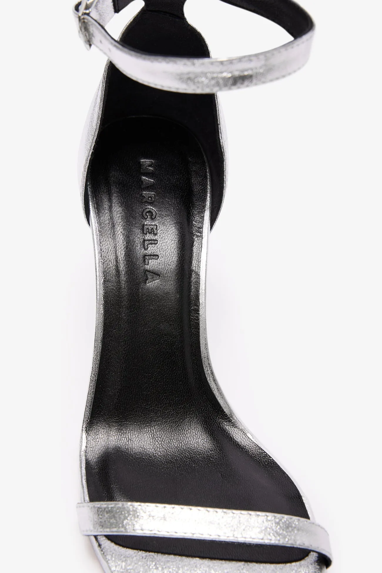 Petra Sandals sold by Marcella NYC product image thumbnail 4