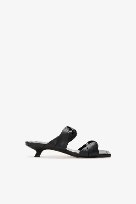 Solana Sandals sold by Marcella NYC