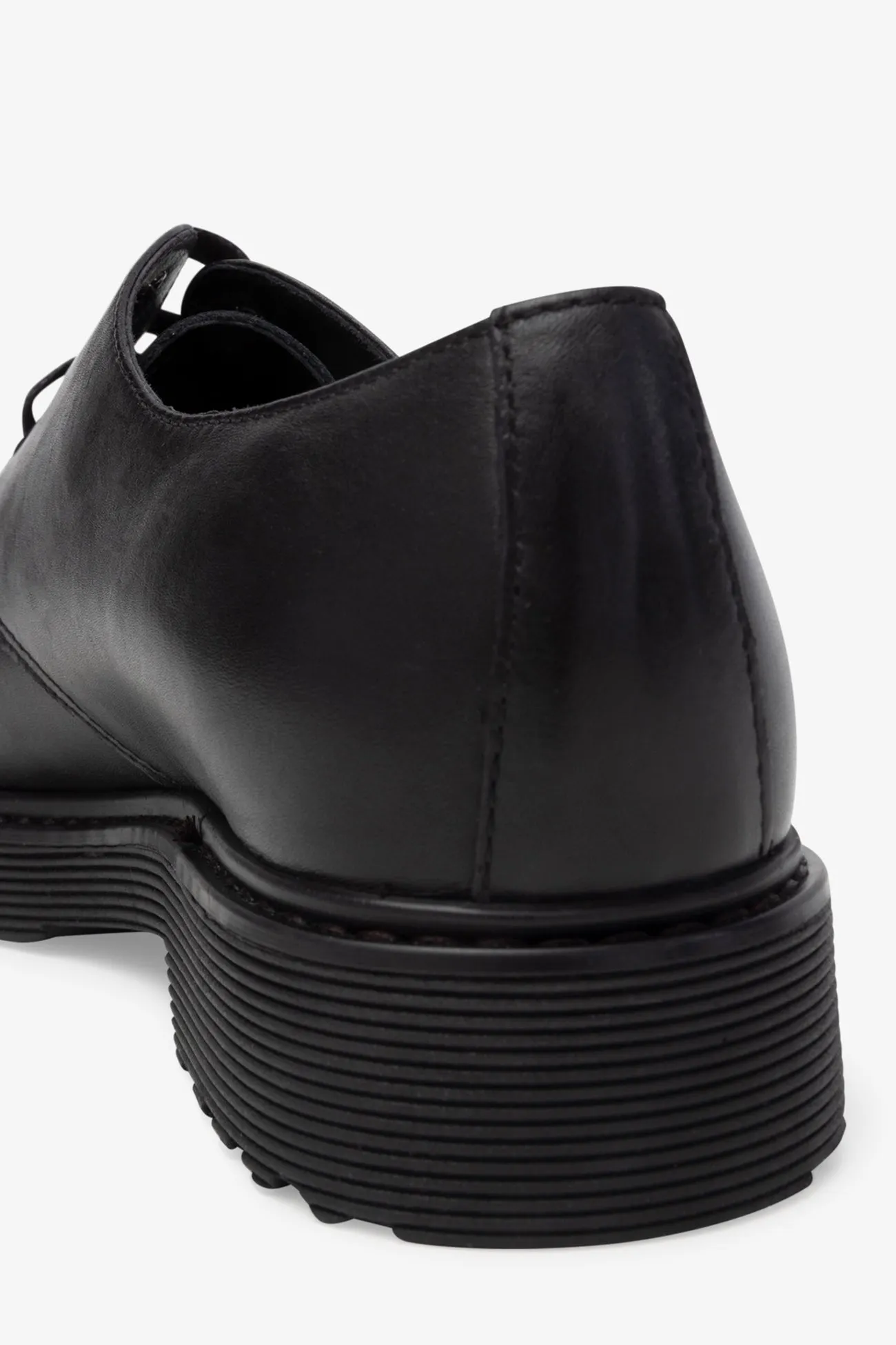 Sutton Oxford Shoes sold by Marcella NYC product image thumbnail 4