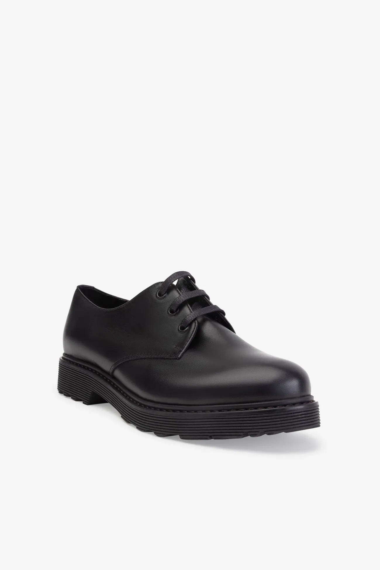 Sutton Oxford Shoes sold by Marcella NYC product image thumbnail 3
