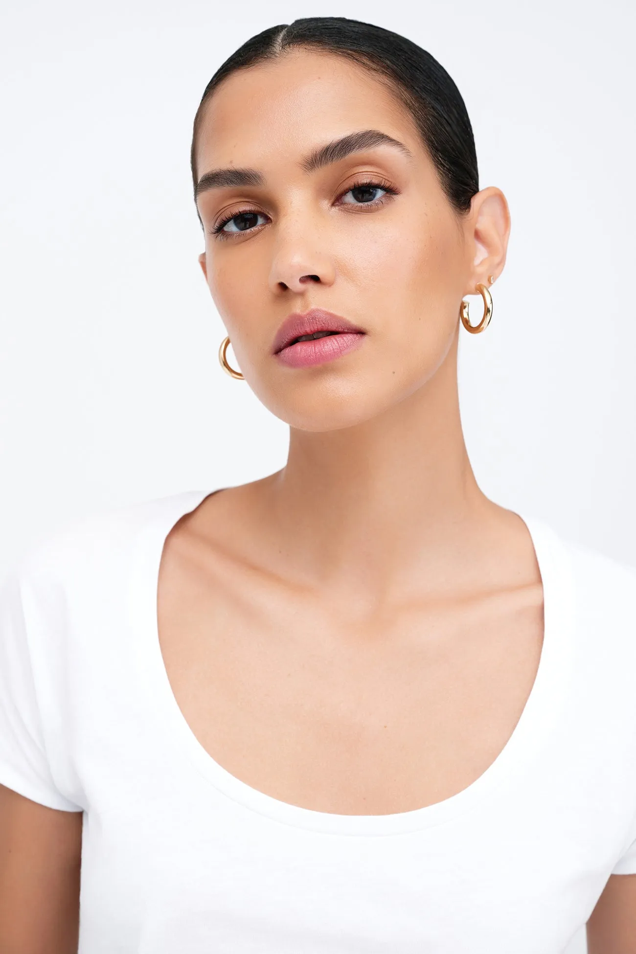 Utica Top sold by Marcella NYC product image thumbnail 2