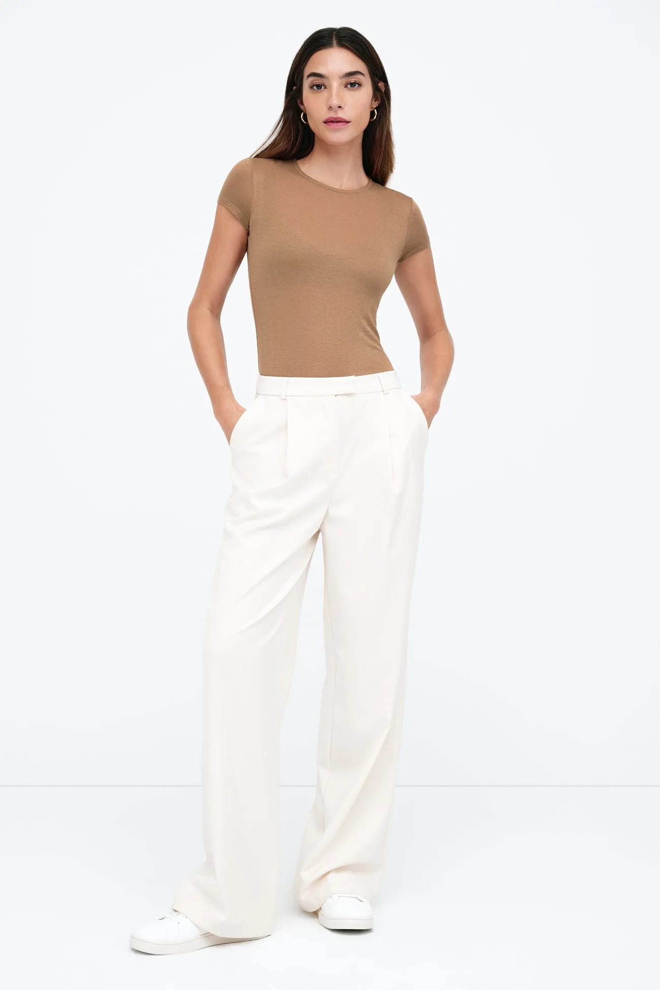 Warren Pants sold by Marcella NYC product image thumbnail 4