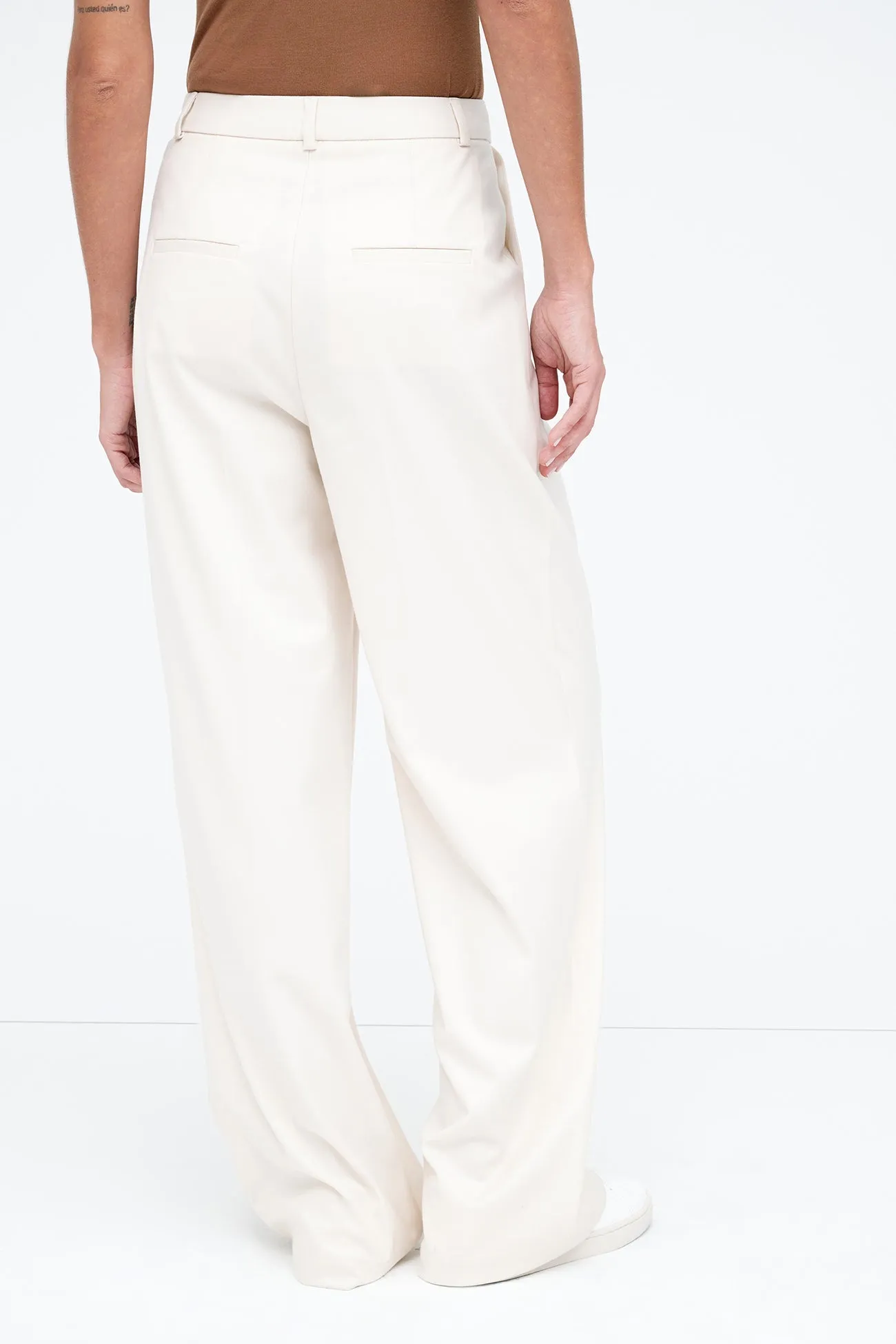 Warren Pants sold by Marcella NYC product image thumbnail 5