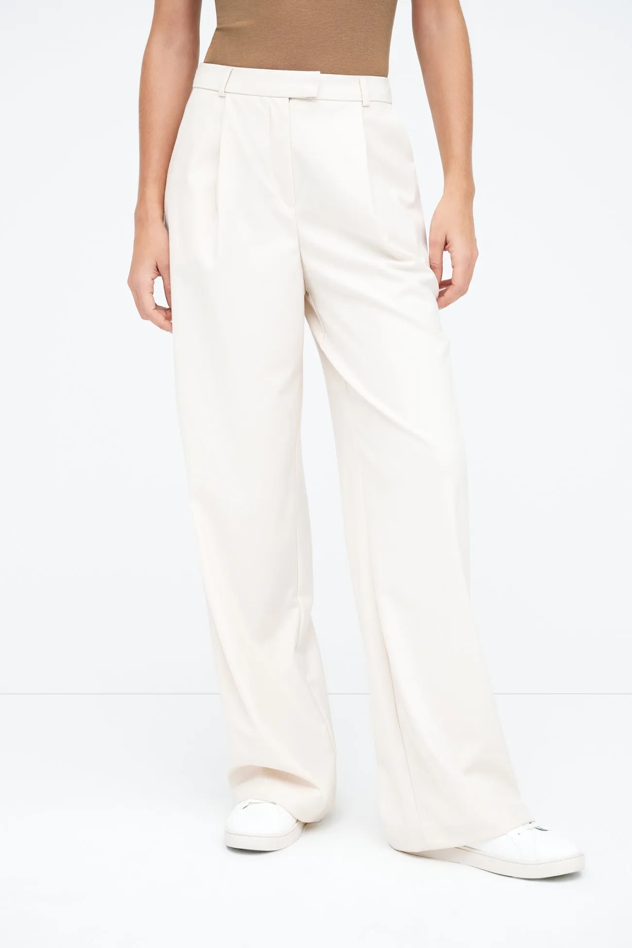 Warren Pants sold by Marcella NYC product image thumbnail 2