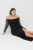 Marian Dress sold by Marcella NYC