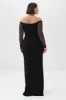 Marian Dress sold by Marcella NYC