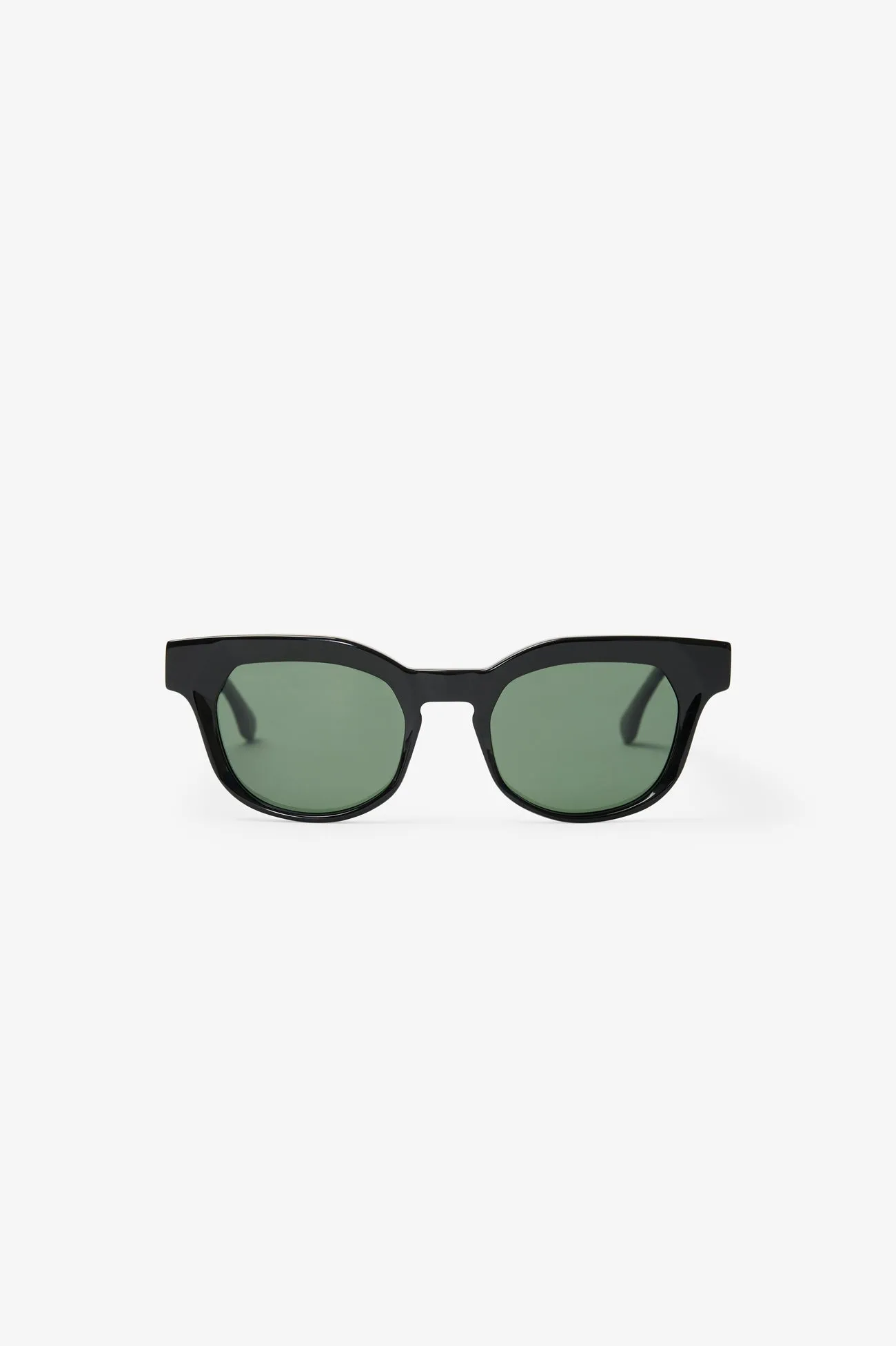 Lima Sunglasses sold by Marcella NYC product image thumbnail 2