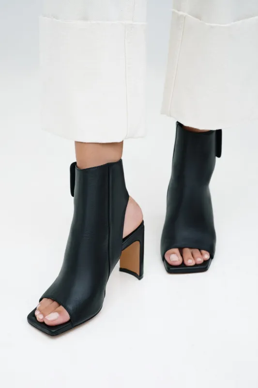 Reese Sandals sold by Marcella NYC