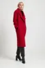 Elizabeth Coat sold by Marcella NYC