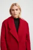 Elizabeth Coat sold by Marcella NYC