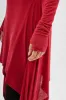 Stef Tunic sold by Marcella NYC