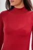 Stef Tunic sold by Marcella NYC
