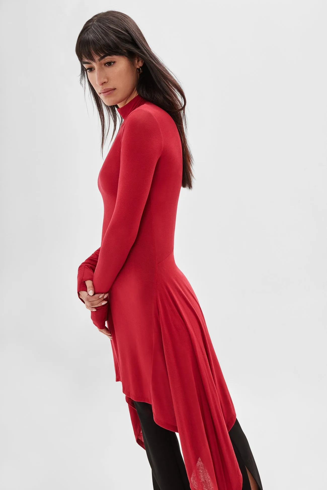 Stef Tunic sold by Marcella NYC