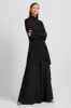 Stef Tunic sold by Marcella NYC