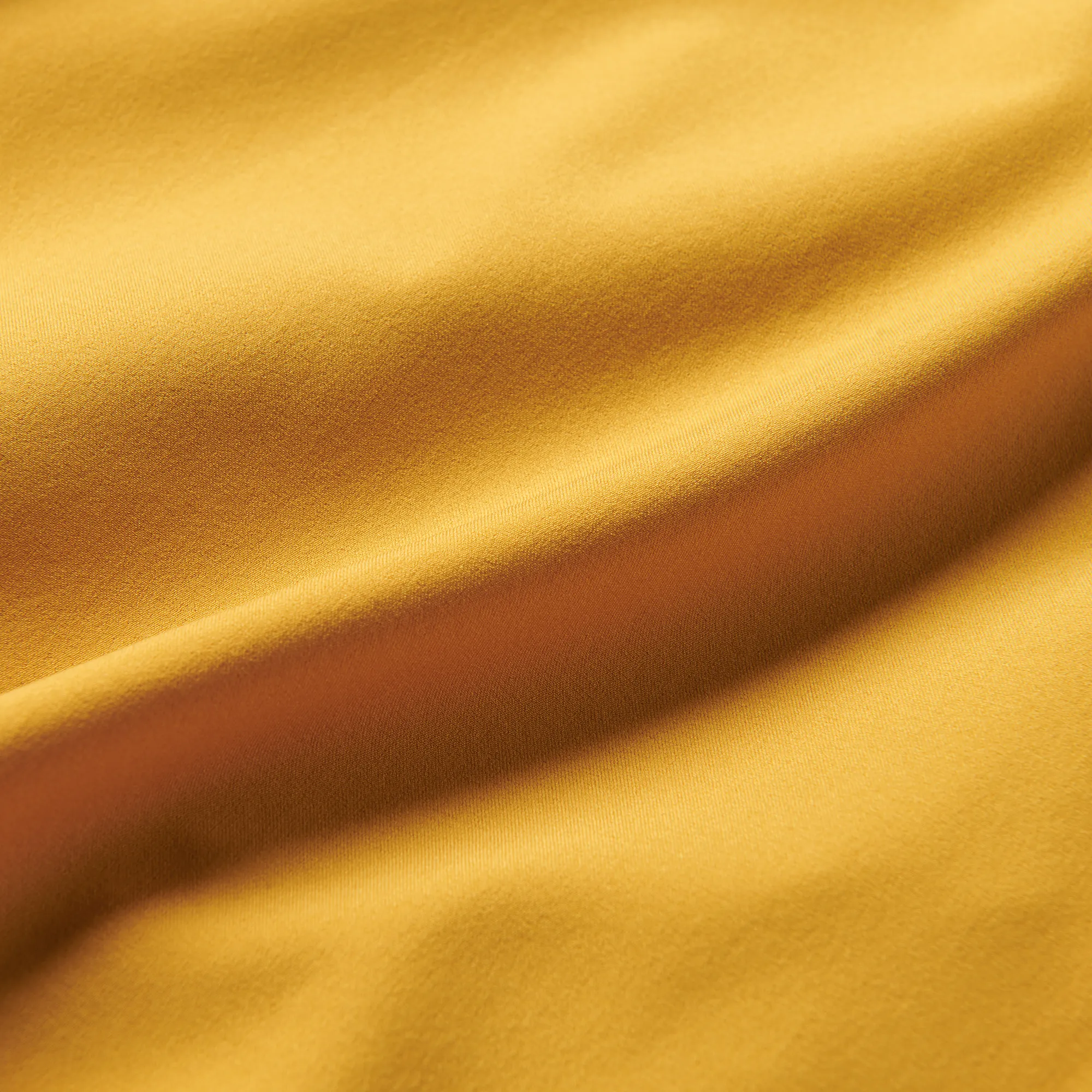 Bommer 2.0 7" Shorts - Gold sold by Roark product image thumbnail 5