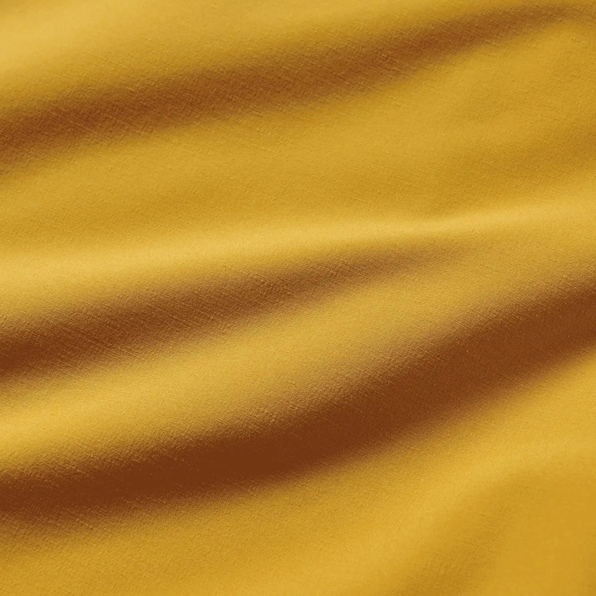 Chiller 17" Boardshorts - Gold sold by Roark product image thumbnail 4