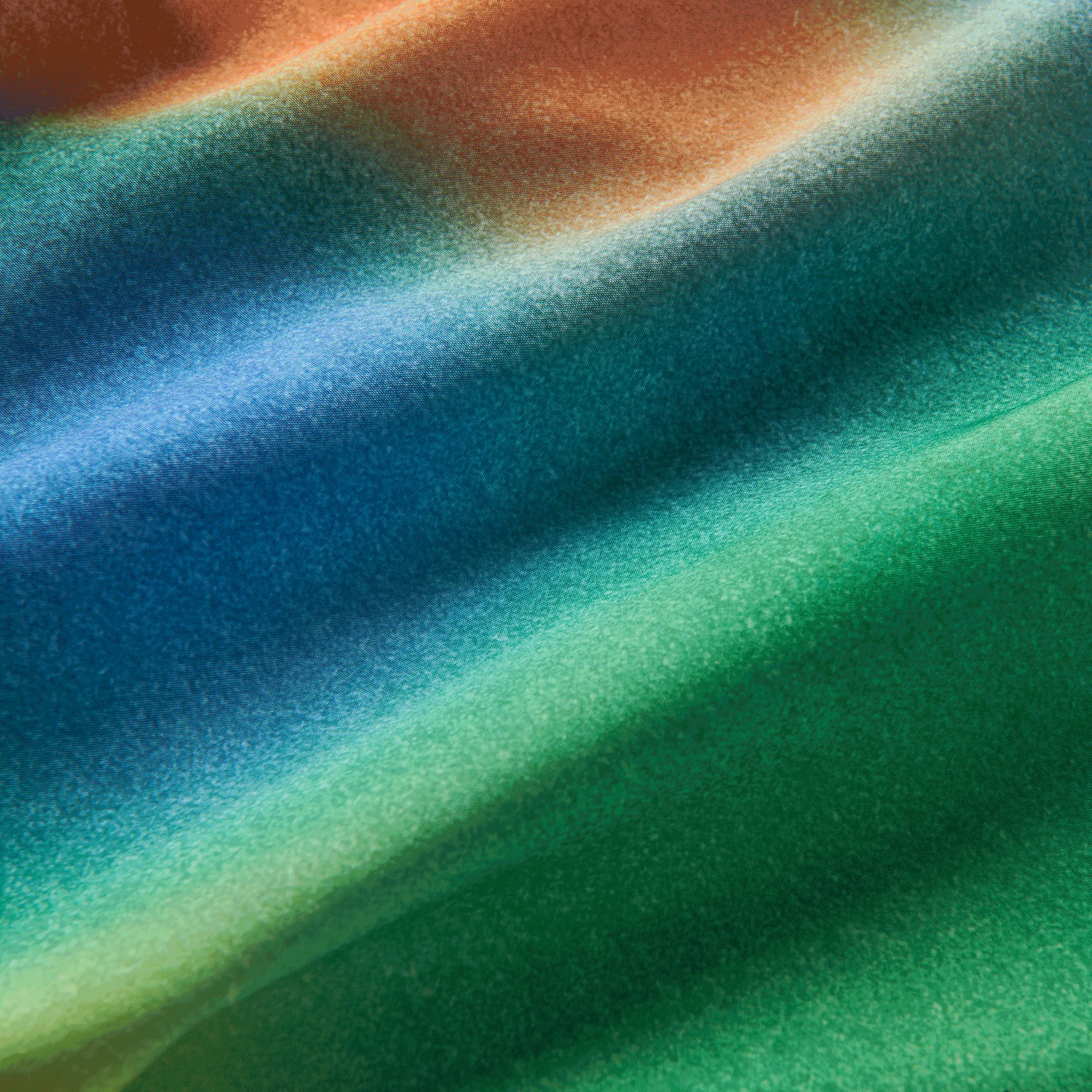 Alta 5" Shorts - Sprout Green sold by Roark product image thumbnail 5