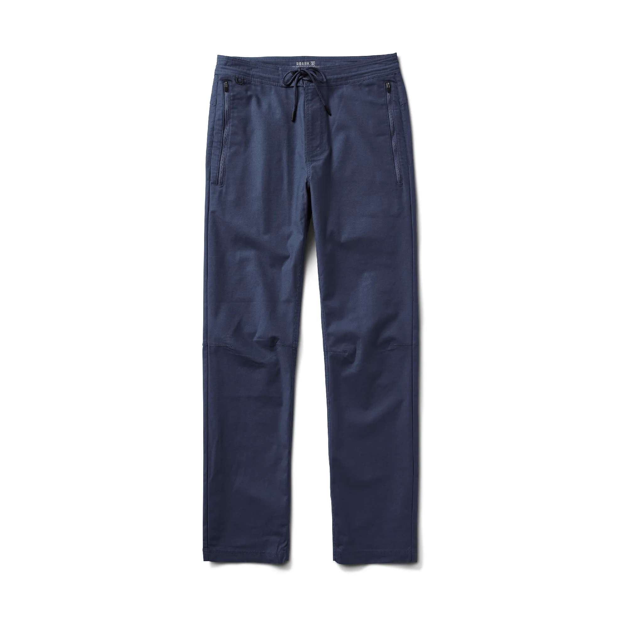 Layover 2.0 Pants - Dark Navy sold by Roark
