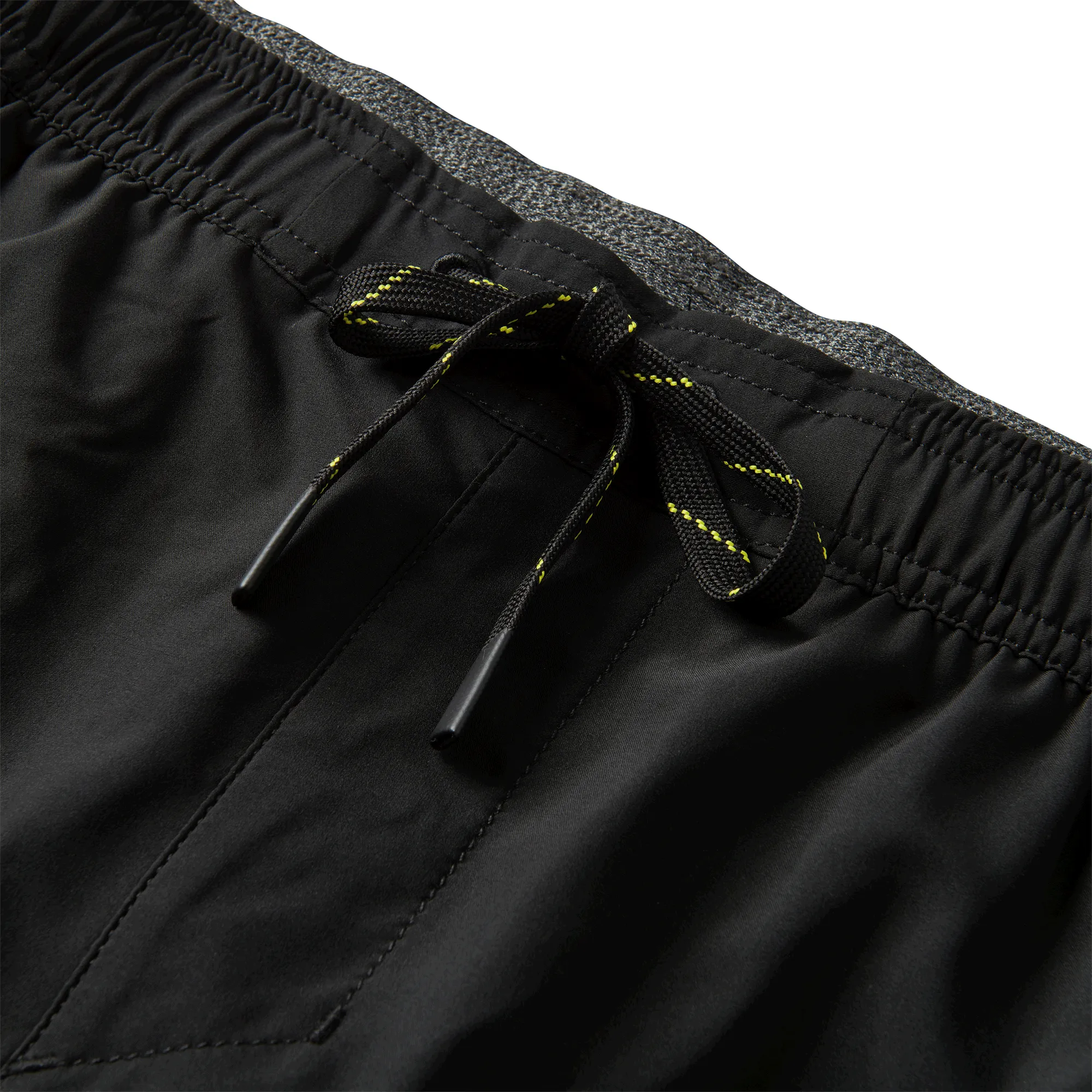 Serrano Shorts 5" - Time Drifter sold by Roark product image thumbnail 3