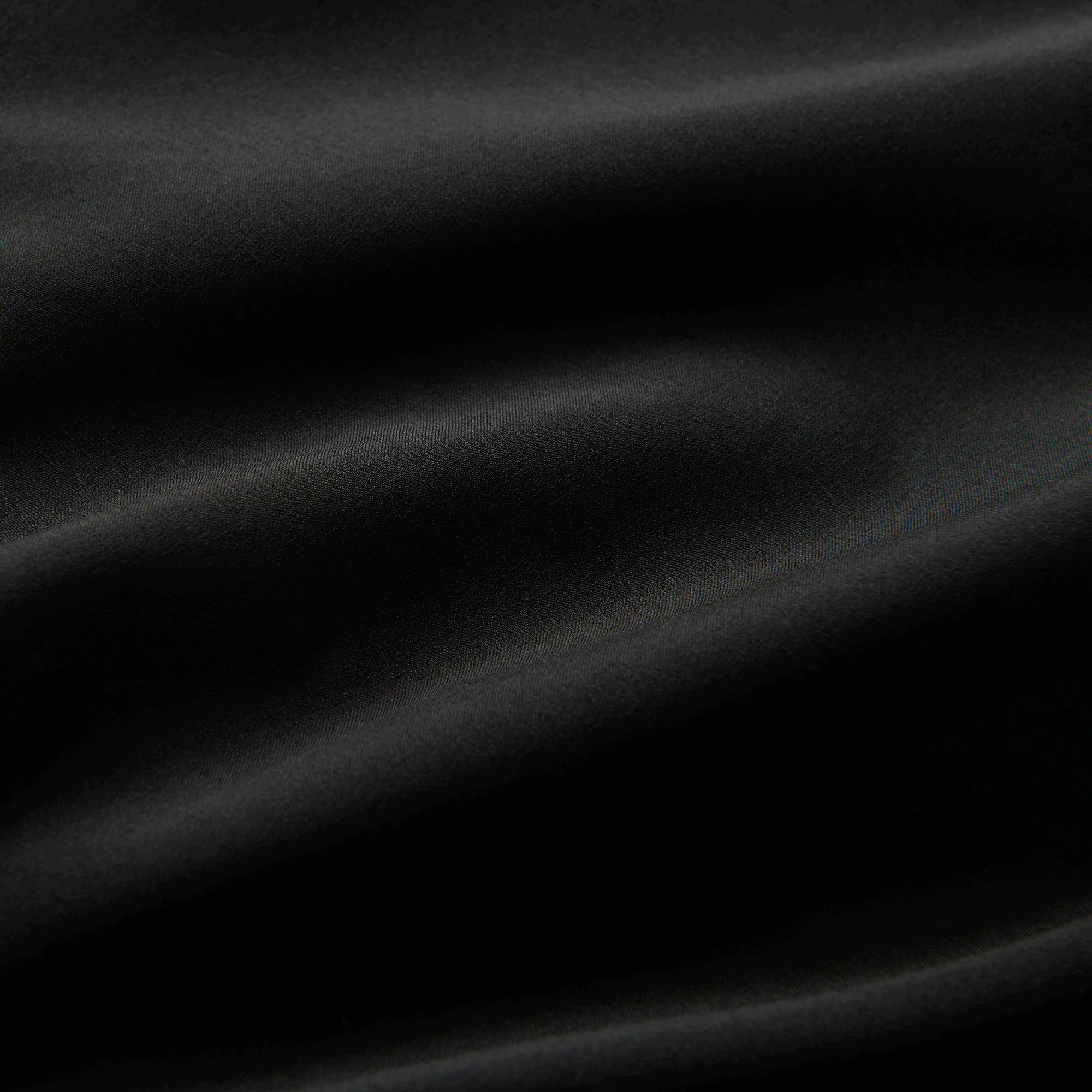 Serrano Shorts 5" - Time Drifter sold by Roark product image thumbnail 5