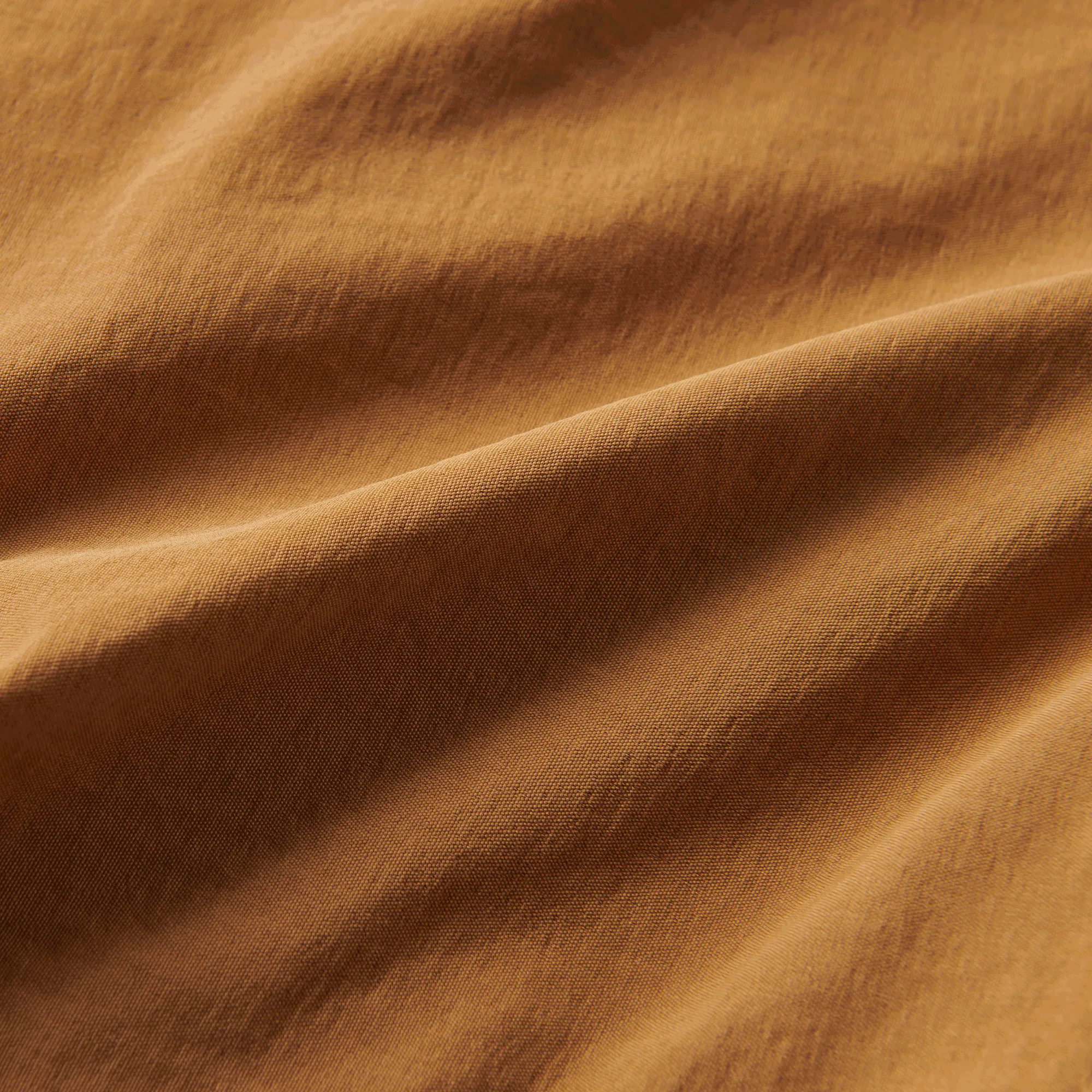 Layover Trail Shorts - Pignoli sold by Roark product image thumbnail 5