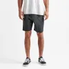 Explorer 2.0 Hybrid Shorts 19" - Black sold by Roark