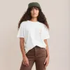Grow Your Own Premium Tee - Off White sold by Roark