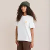 Grow Your Own Premium Tee - Off White sold by Roark