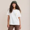 Grow Your Own Premium Tee - Off White sold by Roark