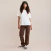 Grow Your Own Premium Tee - Off White sold by Roark