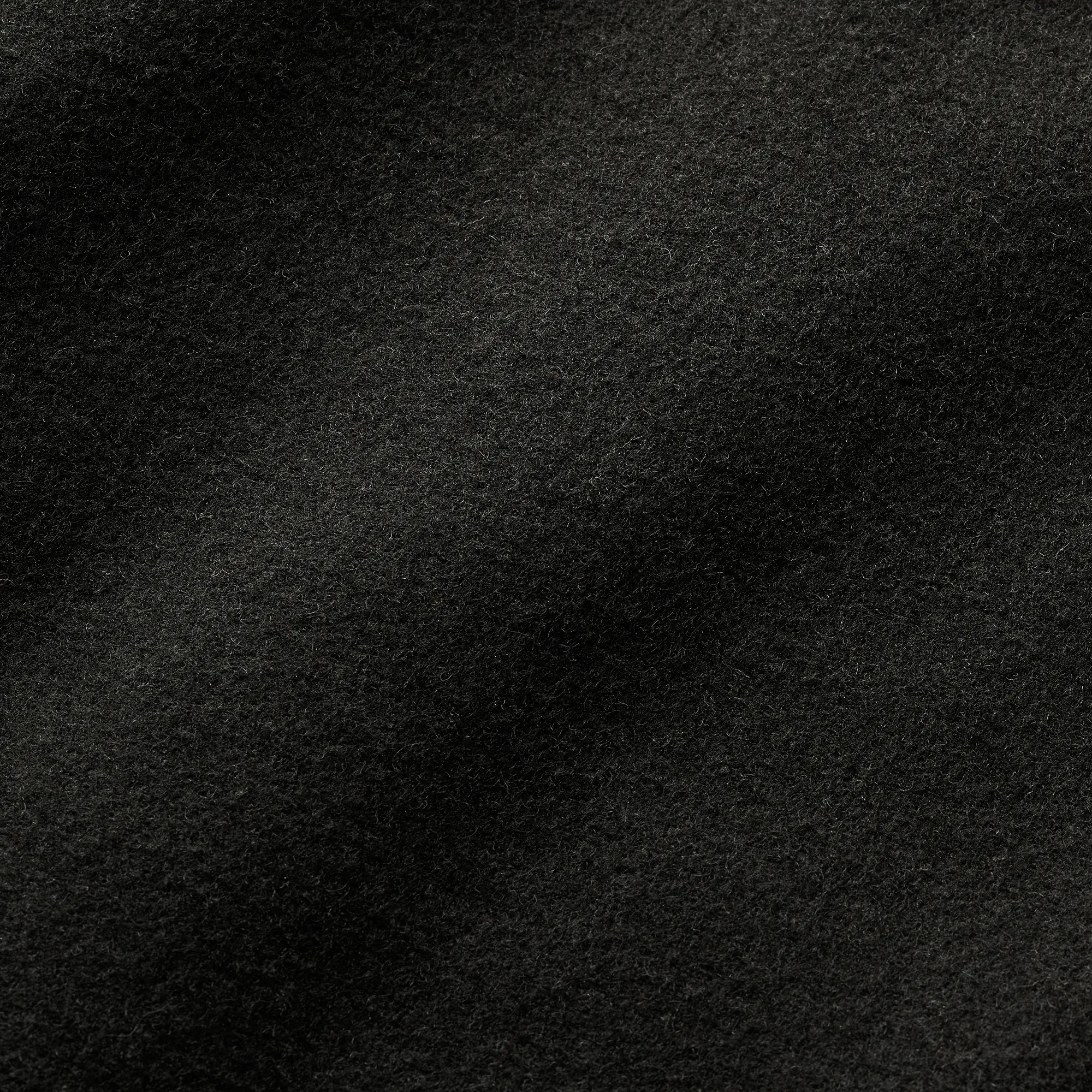 Nordsman Flannel - Black sold by Roark product image thumbnail 3