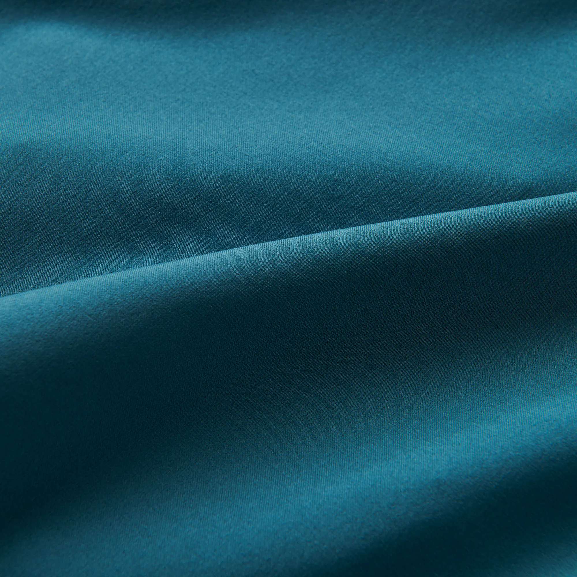 Serrano Shorts 5" - Costa sold by Roark product image thumbnail 5