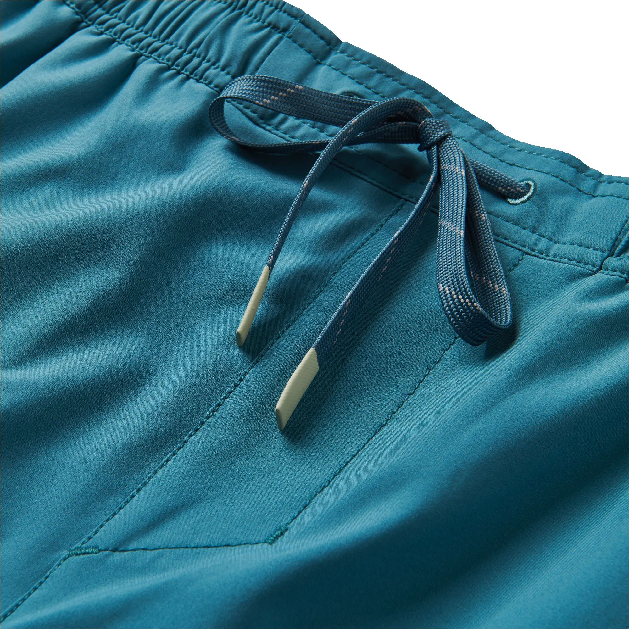 Serrano Shorts 5" - Costa sold by Roark product image thumbnail 4