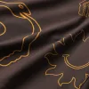 Serrano 2.0 Active Shorts 8" - Kaffa sold by Roark