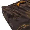 Serrano 2.0 Active Shorts 8" - Kaffa sold by Roark