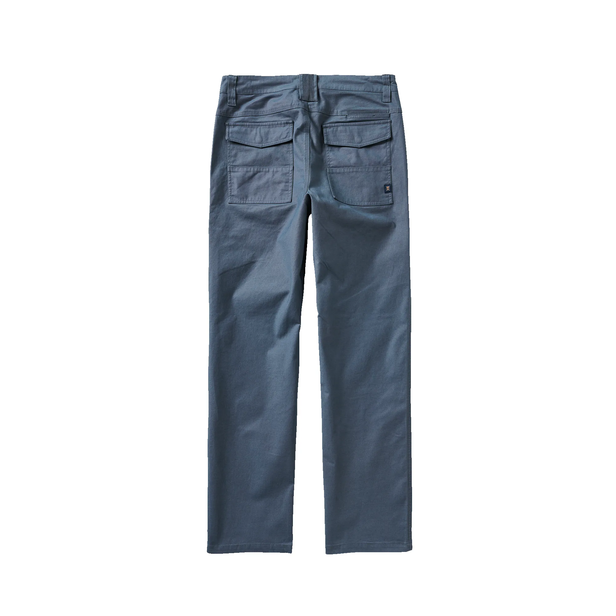 Layover Utility Pants - Orion sold by Roark product image thumbnail 2