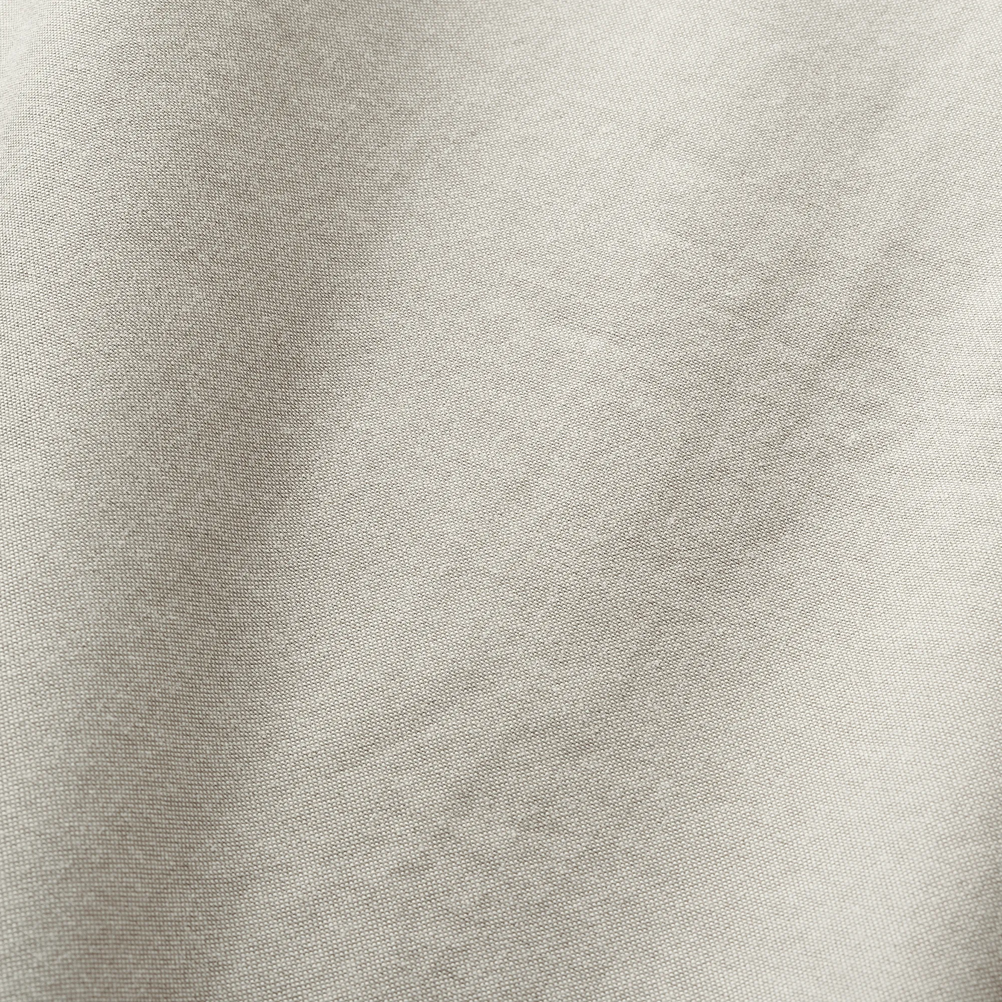 Scholar Oxford Shirt - Smoke sold by Roark product image thumbnail 4