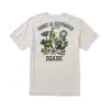 Seek & Explore Premium Tee - Off White sold by Roark