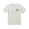 Seek & Explore Premium Tee - Off White sold by Roark