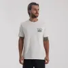 Seek & Explore Premium Tee - Off White sold by Roark