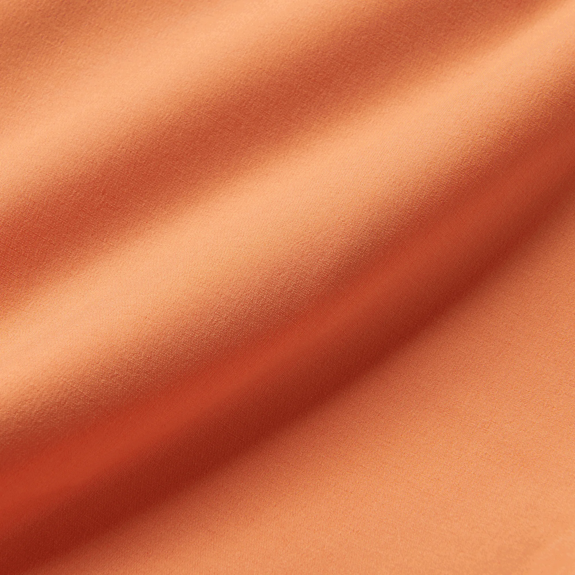 Chiller 17" Boardshorts - Orange sold by Roark product image thumbnail 4