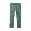 Layover Traveler Pants - Tundra sold by Roark