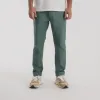 Layover Traveler Pants - Tundra sold by Roark