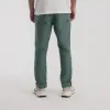 Layover Traveler Pants - Tundra sold by Roark