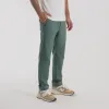 Layover Traveler Pants - Tundra sold by Roark