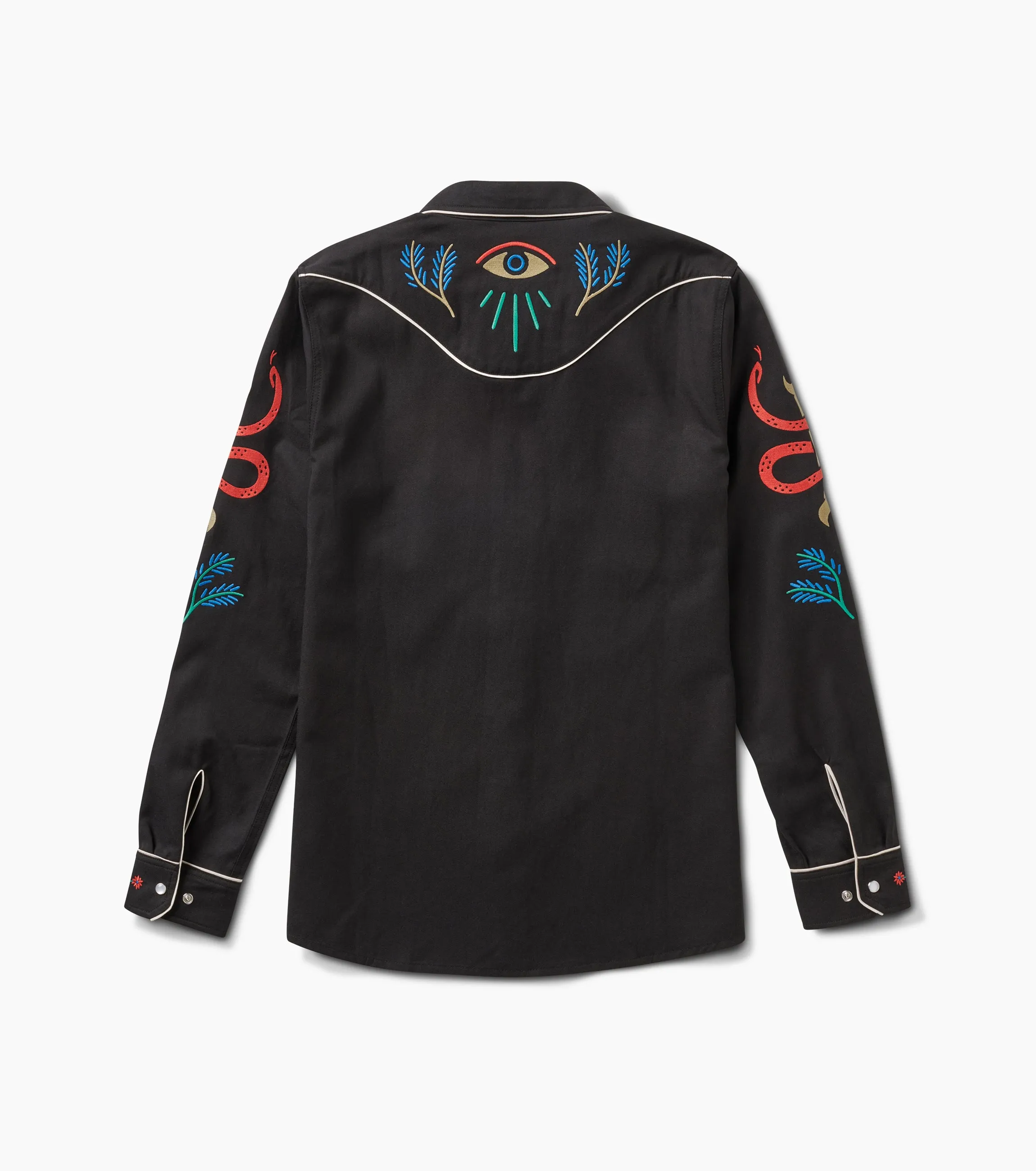 ★送料・関税込★RONRON★DIAGONAL BUTTON LONG SLEEVE★ rBVaqWISoRGAH6o1AAqZKtC2CtM604.jpg